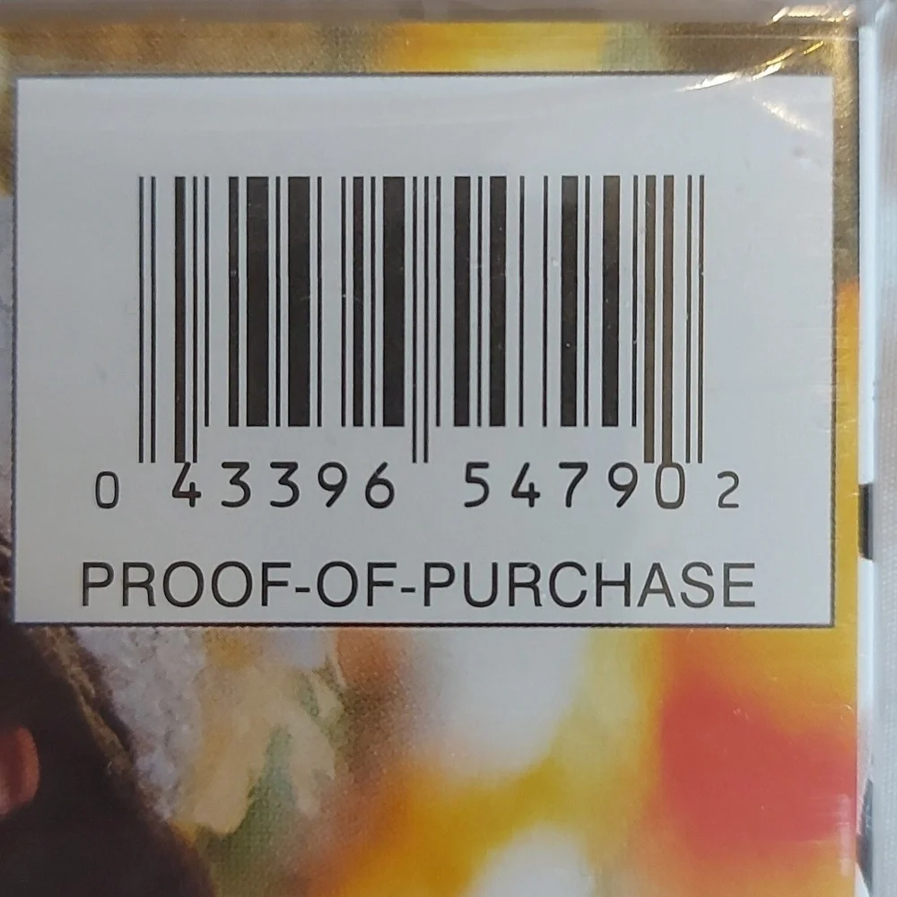 The Crown Second Season on DVD - Picture 3 of 3